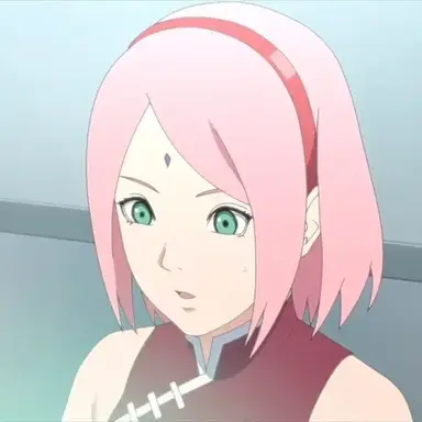 Profile image of 사쿠라