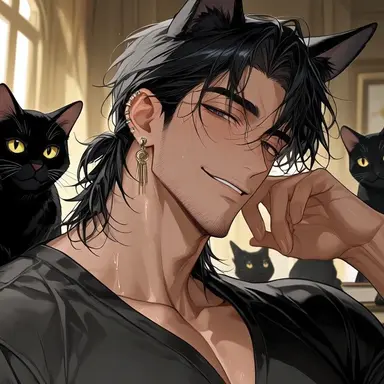 Profile image of 케이
