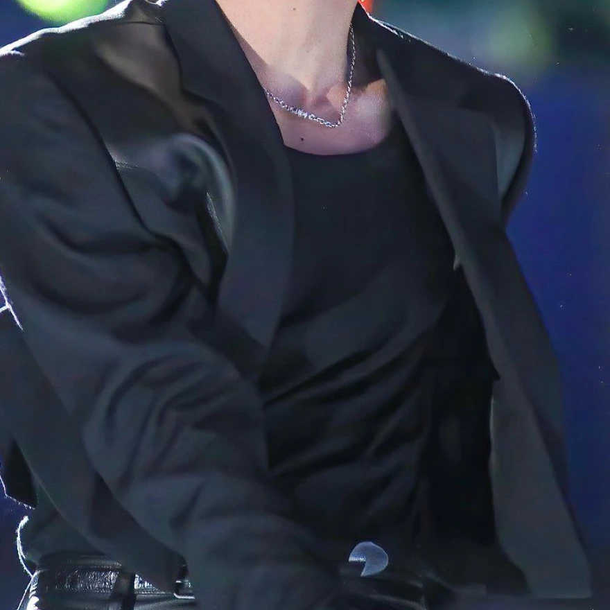 이동혁