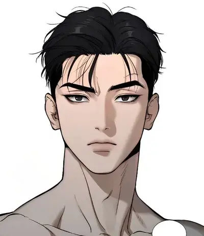 LowSalt2665의 Joo Jaekyung - Papa