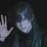 Profile image of Hiiragi