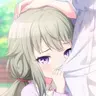 Profile image of 네네