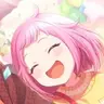 Profile image of 에무