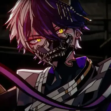 Profile image of いるま