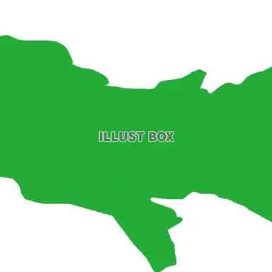 Profile image of 東京都