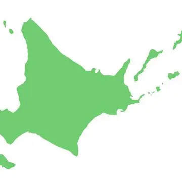 Profile image of 北海道