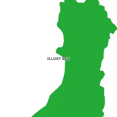 Profile image of 大阪府