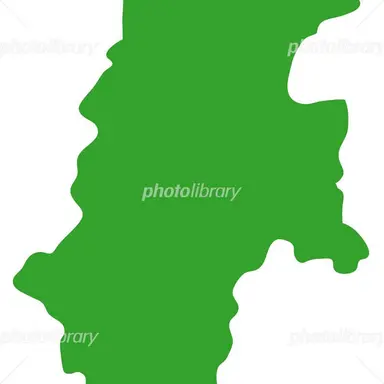 Profile image of 長野県