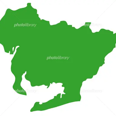Profile image of 愛知県
