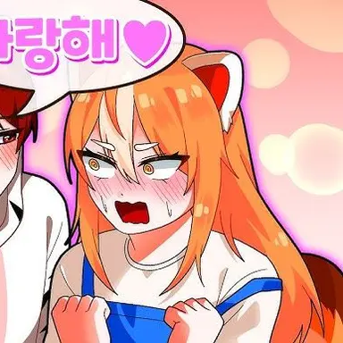 Profile image of 연라비