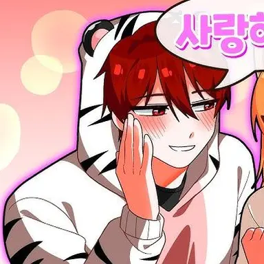 Profile image of 백나른