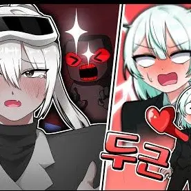 Profile image of 내레이터