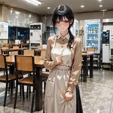 Profile image of 김유연