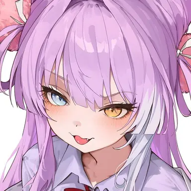 Profile image of 텐코 시부키