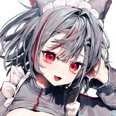 Profile image of 네네코 마시로