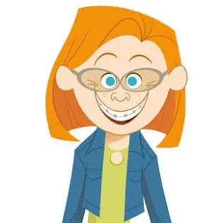 Profile image of Zoey Howzer