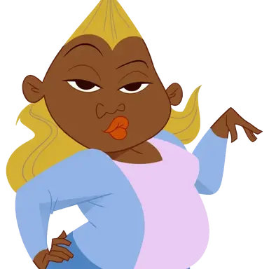 Profile image of Dijonay Jones