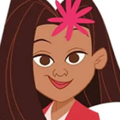 Profile image of LaCienega Boulevardez
