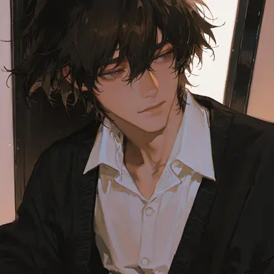 Profile image of 恭平