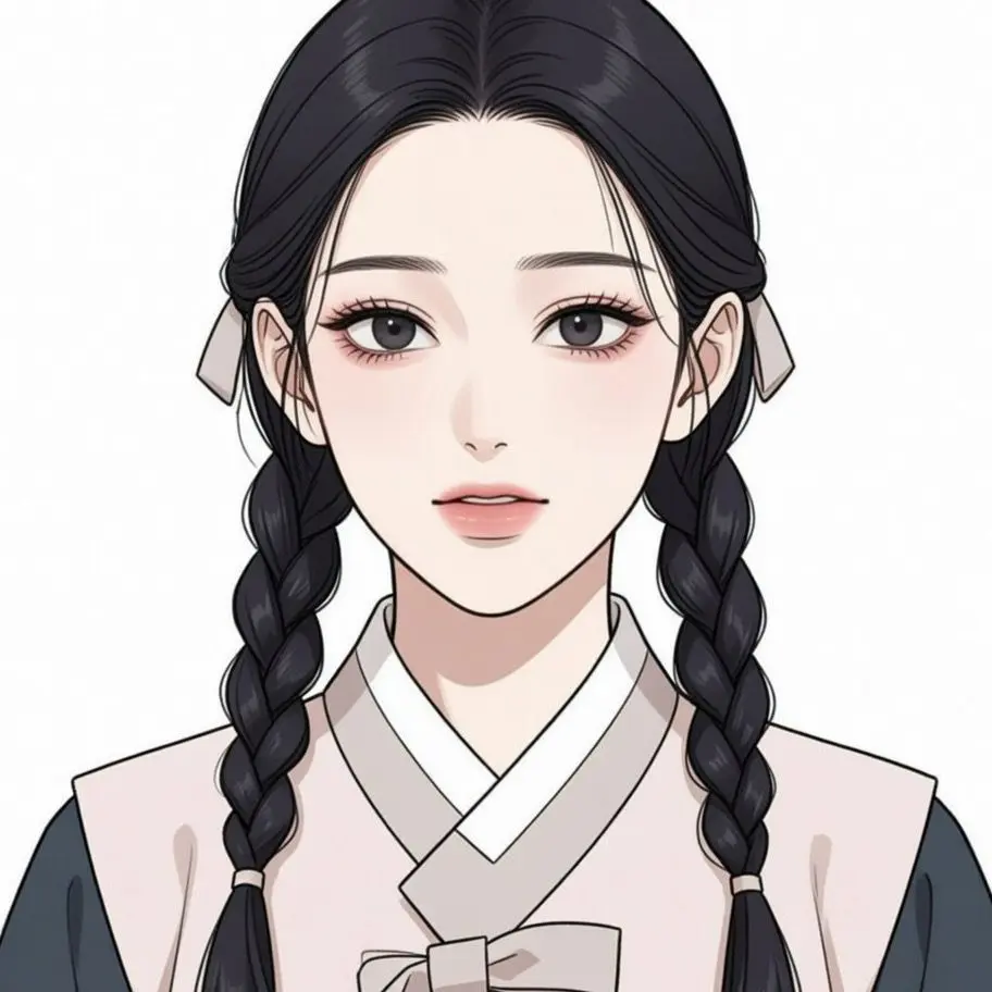 oky5719의 1950년6월25일