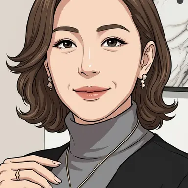 Profile image of 유연설