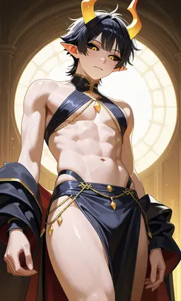 Profile image of ゼロス