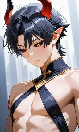 Profile image of ゼロス