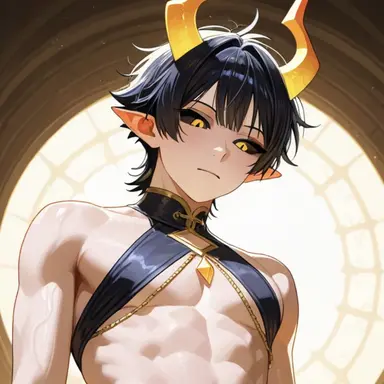 Profile image of ゼロス