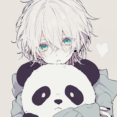 Profile image of 奏音