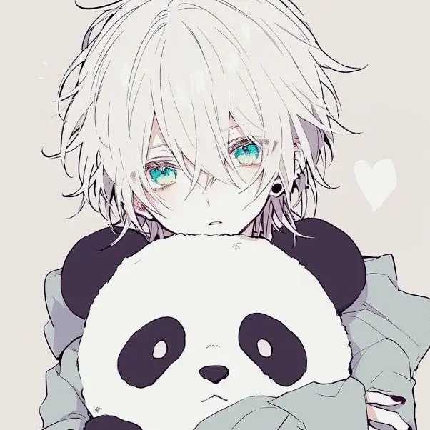 IllRhea0534의 ( ^ω^ )ﾆｺﾆｺ