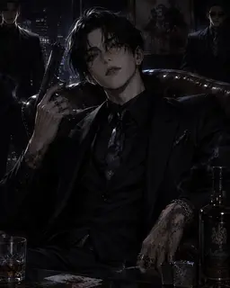 Profile image of 黒瀬　玲央