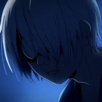 Profile image of ゲゲ郎