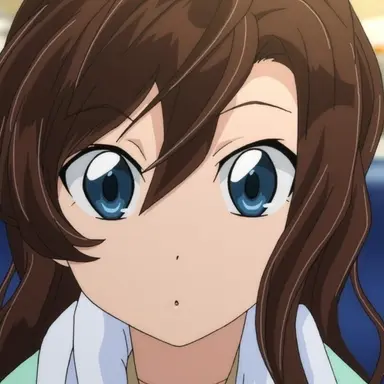 Profile image of 犬山まな