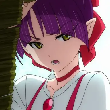 Profile image of ねこ娘