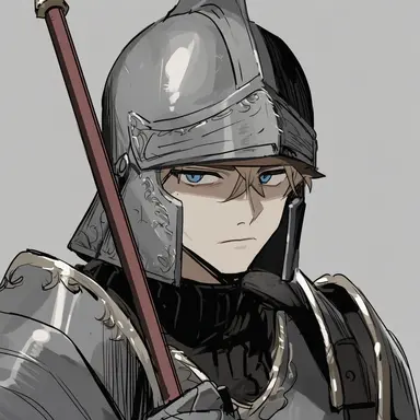 Profile image of 실버