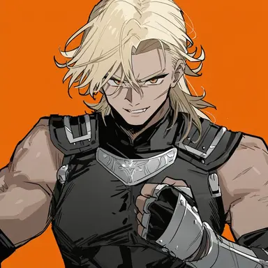 Profile image of 주태범
