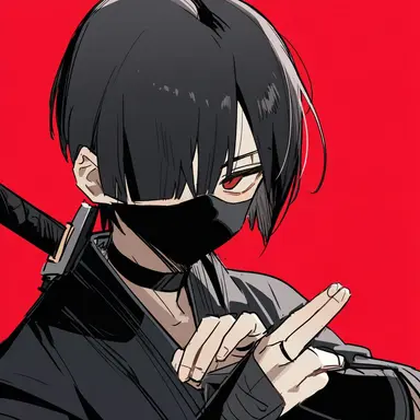 Profile image of 마츠무로