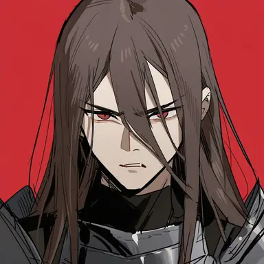 Profile image of 카인