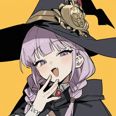 Profile image of 릴리카