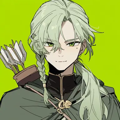 Profile image of 에드윈