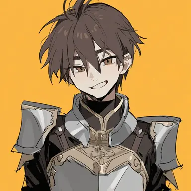 Profile image of 오토코