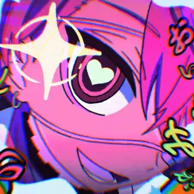 Profile image of 加賀美