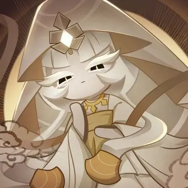 Profile image of 미스틱플라워