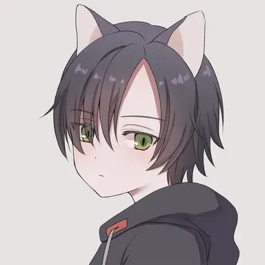Profile image of トト