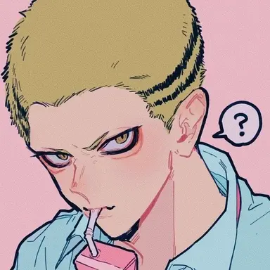 Profile image of 京谷賢太郎