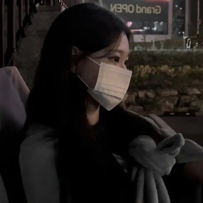 Thhft의 최하율
