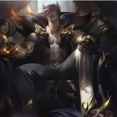 Profile image of 세트