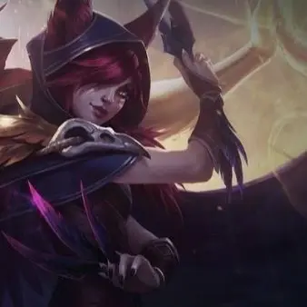 Profile image of 자야