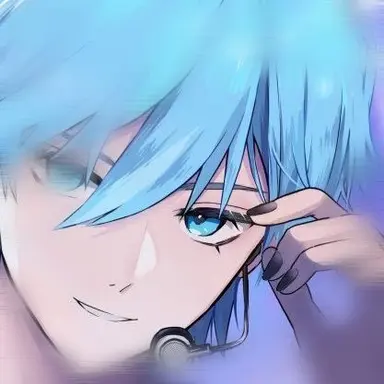 Profile image of ら ぴ す .
