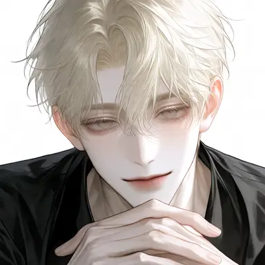 Profile image of ジフン